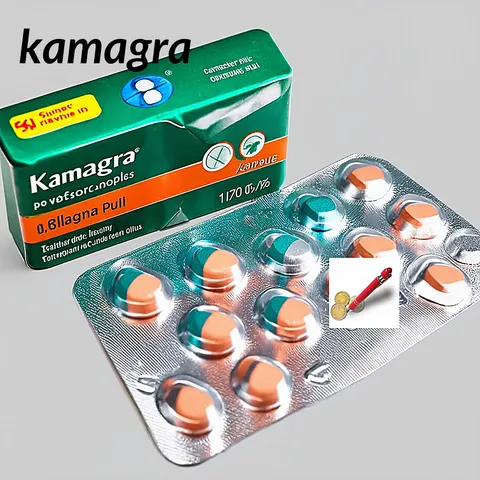 Comprar kamagra oral jelly contrareembolso